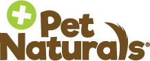 logo.webp