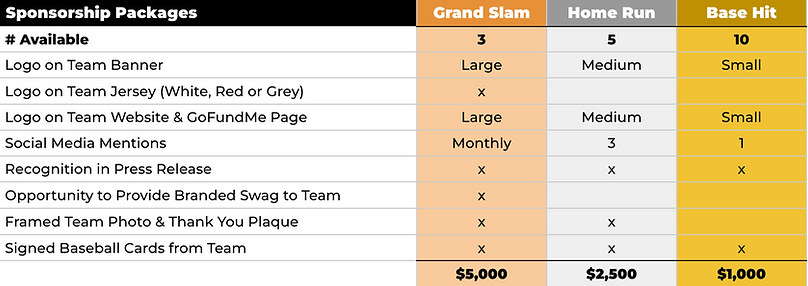 Screenshot 2025-09-17 at 9.01.06 PM.png