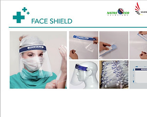 Faceshield.JPG