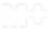 未标题-1_画板 1.png