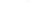 未标题-1.png