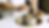 Screenshot 2023-01-17 at 3.52.26 PM.png