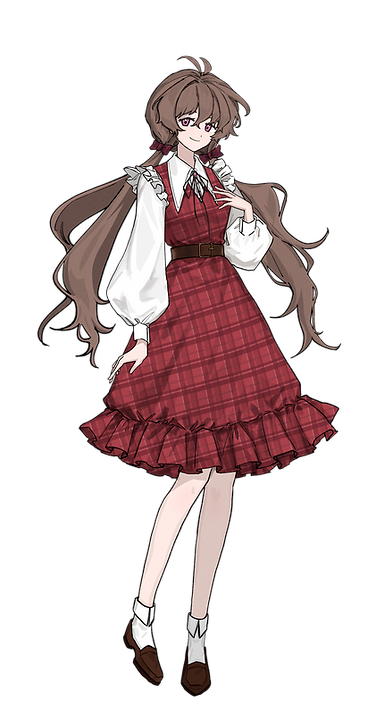 260528酔いシグレ様_リア1.png