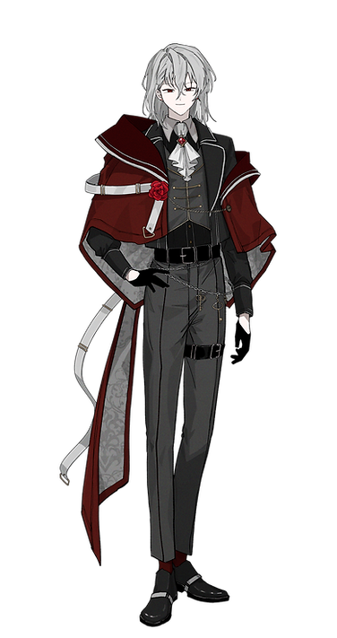 酔いシグレ様 ④.png