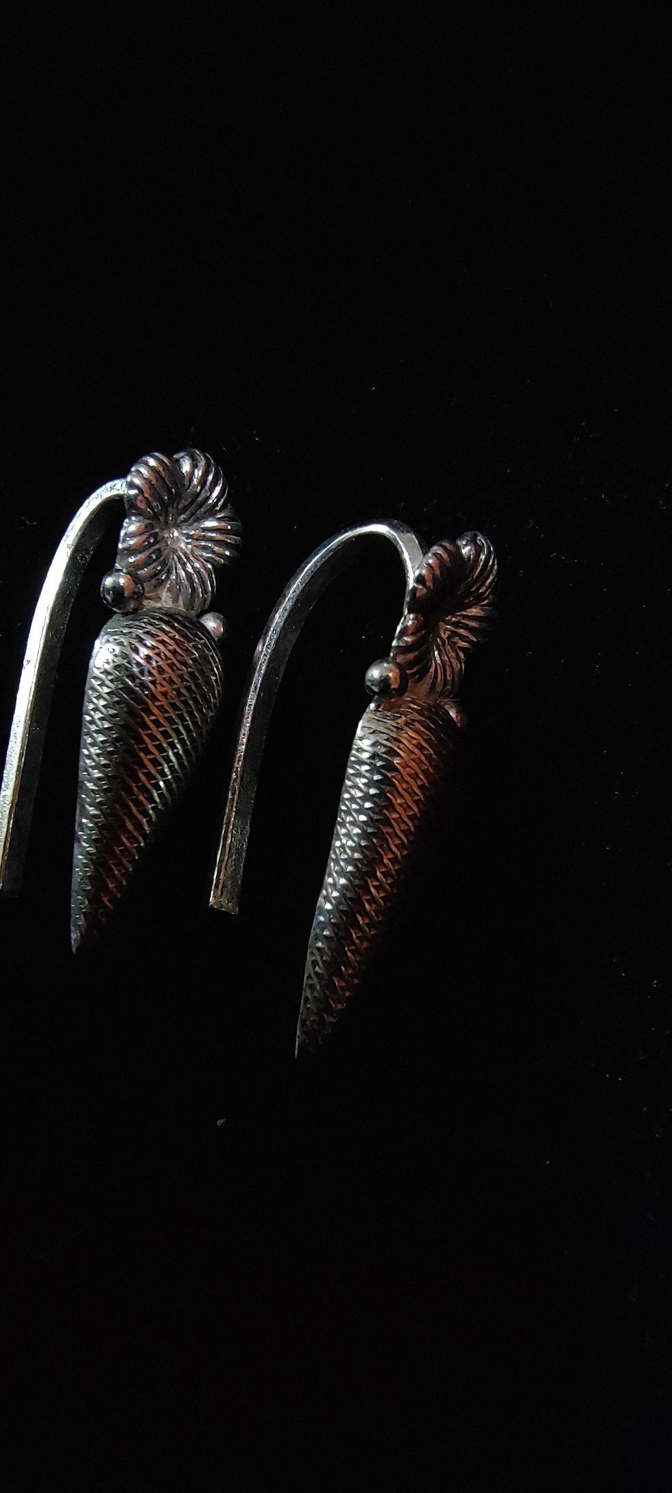 Thumbnail: Antique press bugadi