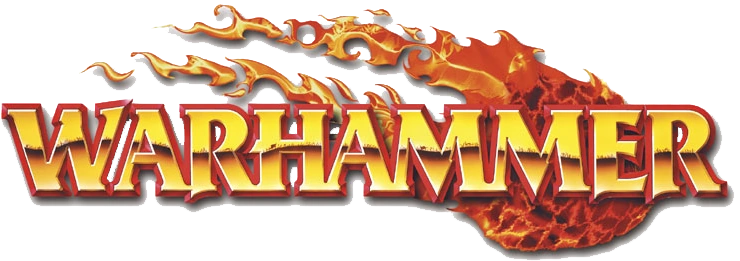 Warhammer-FB-logo.webp