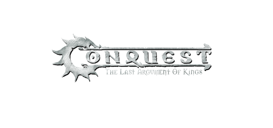 conquestLAK-logo.webp