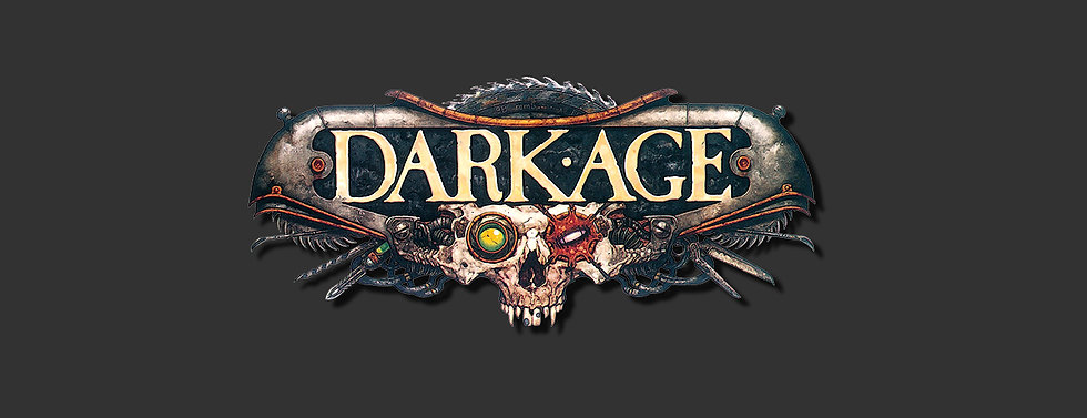 darkage.jpeg