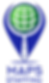 Maps Staffing Vector Logo Final Updated.png
