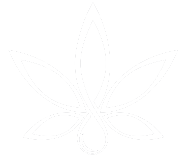 SOTACBD Logo white Transparent.png
