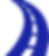 Blue Road Updated.png
