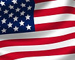 Flag_edited.jpg
