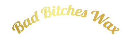 Artboard 1_edited.png