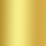 Bad Bitches Wax (2).png