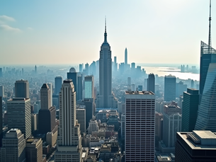 Simplify Your Investment Decisions with Online Real Estate Analytics Booking