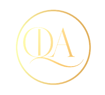 second logo_edited.png