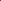 3E1A8147_1.jpg