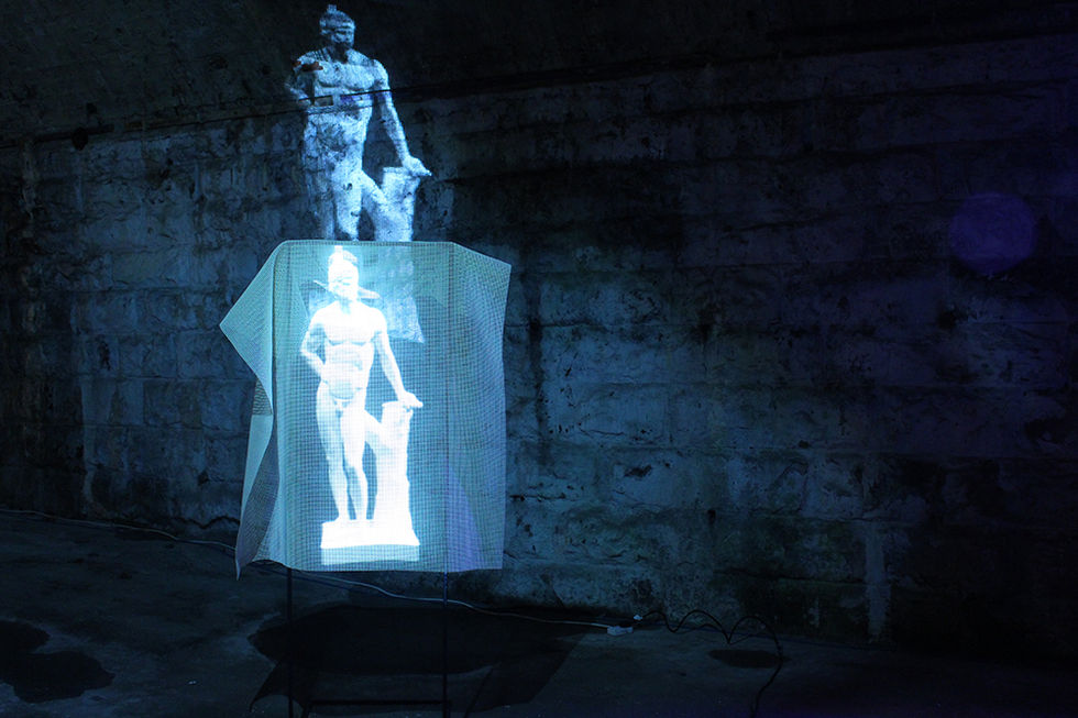 its the question2.jpg