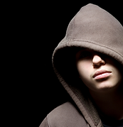 Untitled design (5).png