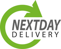 next-day-delivery-icon.png