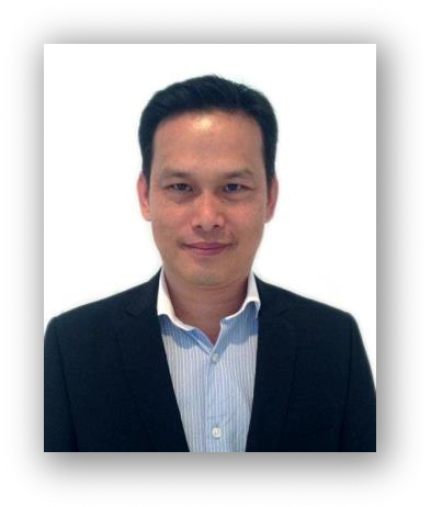 Mr. Song TE