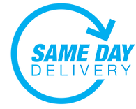 Global-Same-day-Delivery-Market.png