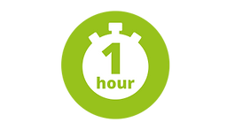 dental-whitening-1-hour.png