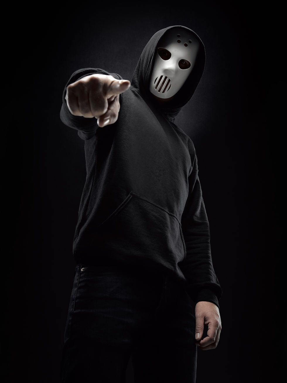 Angerfist 3.jpg