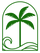 IconOnly_Transparent (1)_edited.png