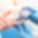 Diabetic Care
