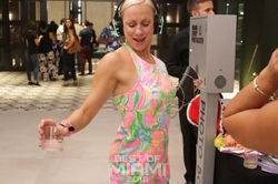 36176408_1964163510280874_32800801432964