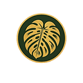 roundlogo_edited_edited.png