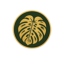 roundlogo_edited_edited.png