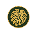 roundlogo_edited_edited.png