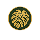 roundlogo_edited_edited.png