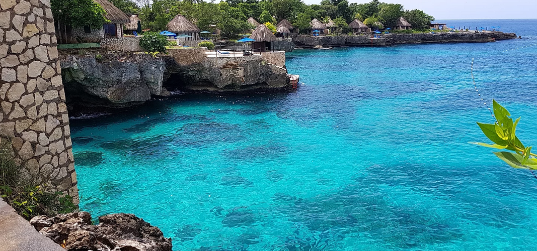 candle making courses about us