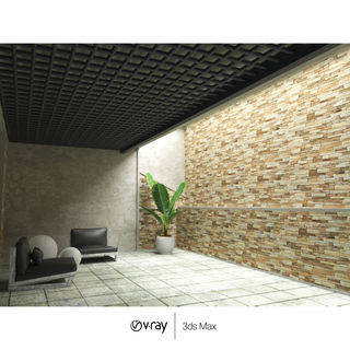 archviz