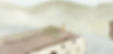 Hadis_08_097_Compositing_v01-0008_edited.jpg