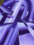 Thumbnail: Liminal Space Print LTD Edition Multiple Sizes - 10 Copies