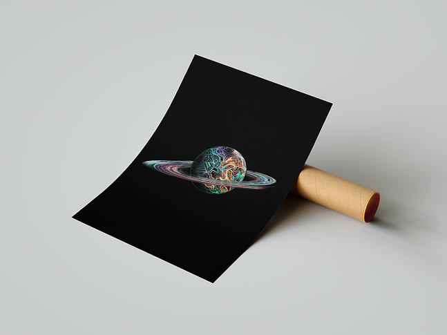 Free_Poster_Mockup_3 copy 2.png