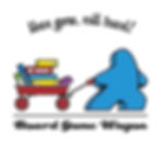 BGW-logo-tagline.jpg