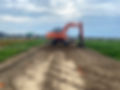 Morris Commercial Excavating