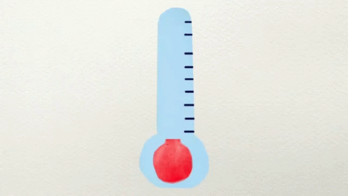 c2ccac54482455521b09aae13684e97d.gif