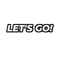 lets-goo-let's-go.gif