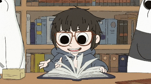 giphy.gif
