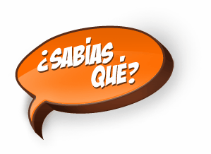 image.gif