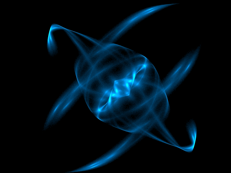 d30k3ak-689c3224-aebc-4b44-b1fa-0e3f30901531.gif