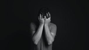 ruminering