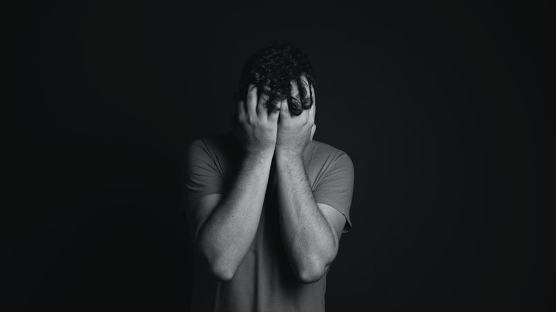 ruminering