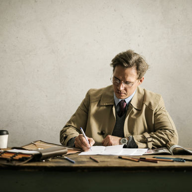 Hvordan velge riktig terapiform – en realistisk guide til psykisk behandling